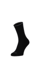 Skinny Minnie Damessokken Black