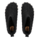 Maia-FP Dames Pantoffels Negre