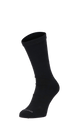 Extra Easy Heren Diabetessokken Black