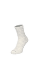 Extra Easy Dames Diabetessokken Ash