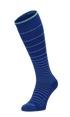 Circulator Dames Compressiekousen Klasse 1 Ink