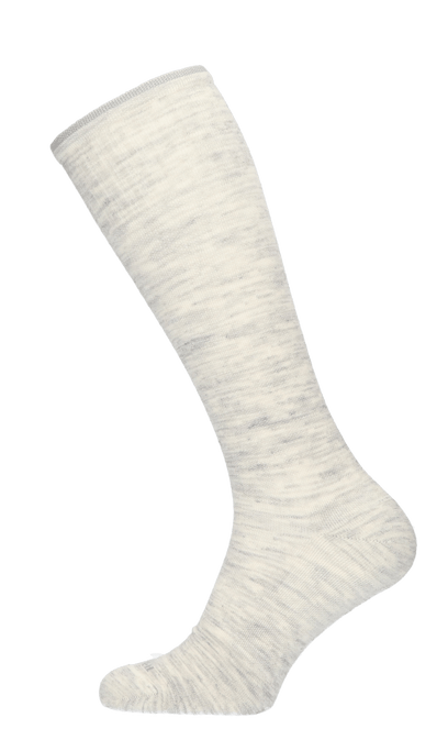 Circulator Dames Compressiekousen Klasse 1 Ash