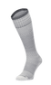 Micro Grade Dames Compressiekousen Klasse 1 Natural