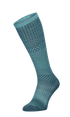 Micro Grade Dames Compressiekousen Klasse 1 Blue Ridge