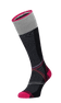 Pulse Dames Sportkousen Klasse 2 Black