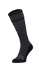 Elevation Dames Compressiekousen Klasse 2 Black Ultra