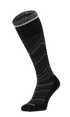 Full Flattery Dames Compressiekousen Klasse 1 Black