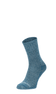 Big Easy Dames Diabetessokken Teal