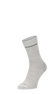 Free'N Easy Dames Diabetessokken Natural