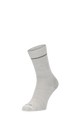Free'N Easy Dames Diabetessokken Natural