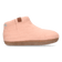 Mula Wolvilt Sloffen Blush