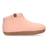 Mula Wolvilt Sloffen Blush