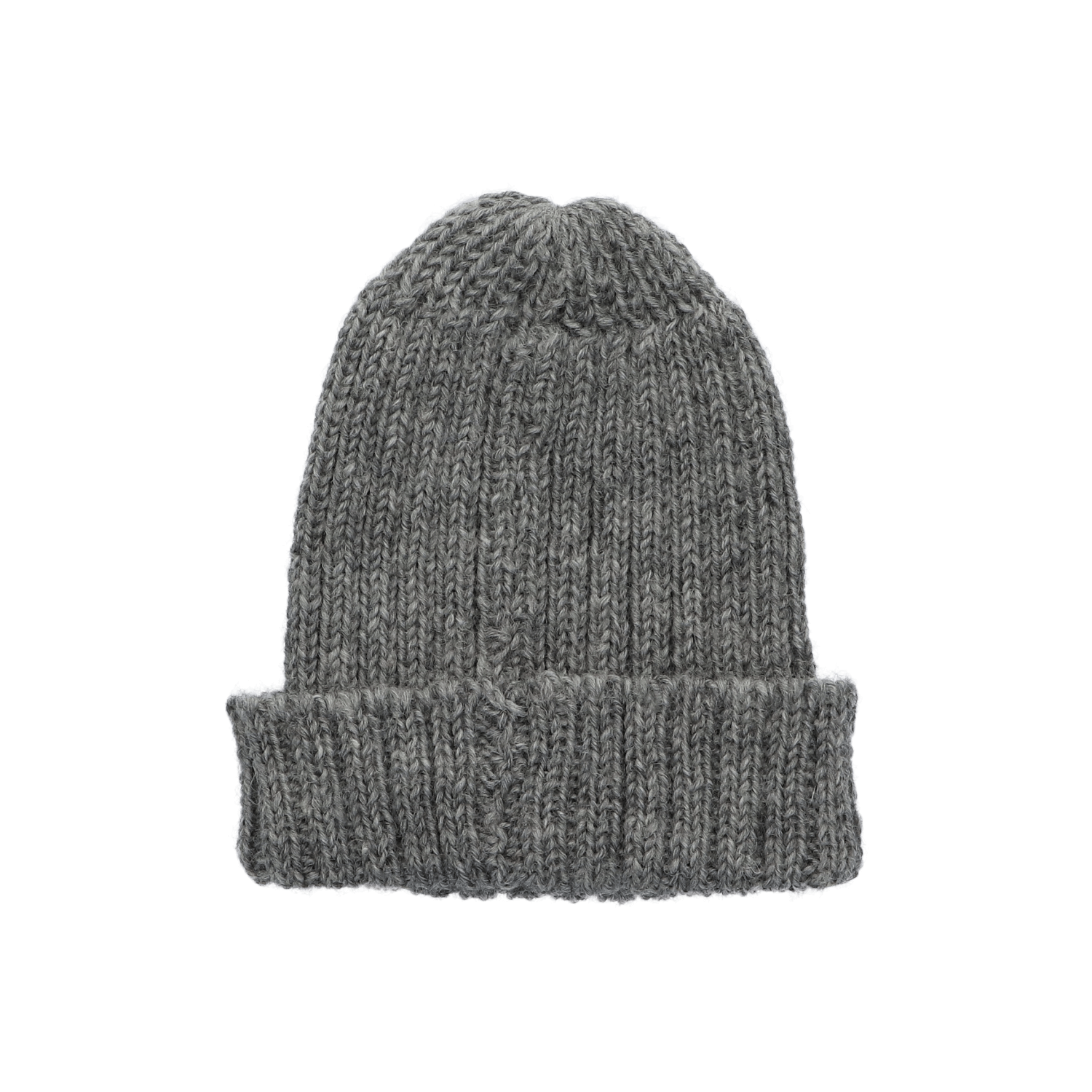 Topi Wollen Muts Grijs TF9000 42 Tofvel Bartogi